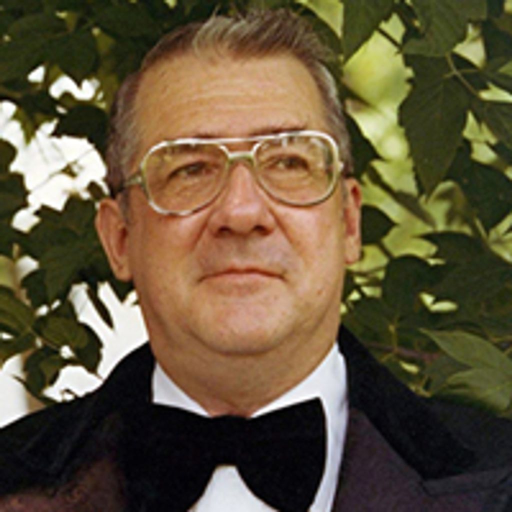 James L. White