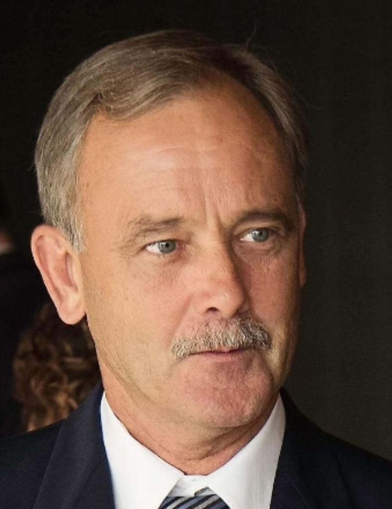 Elgin Moody  Atchison, Jr