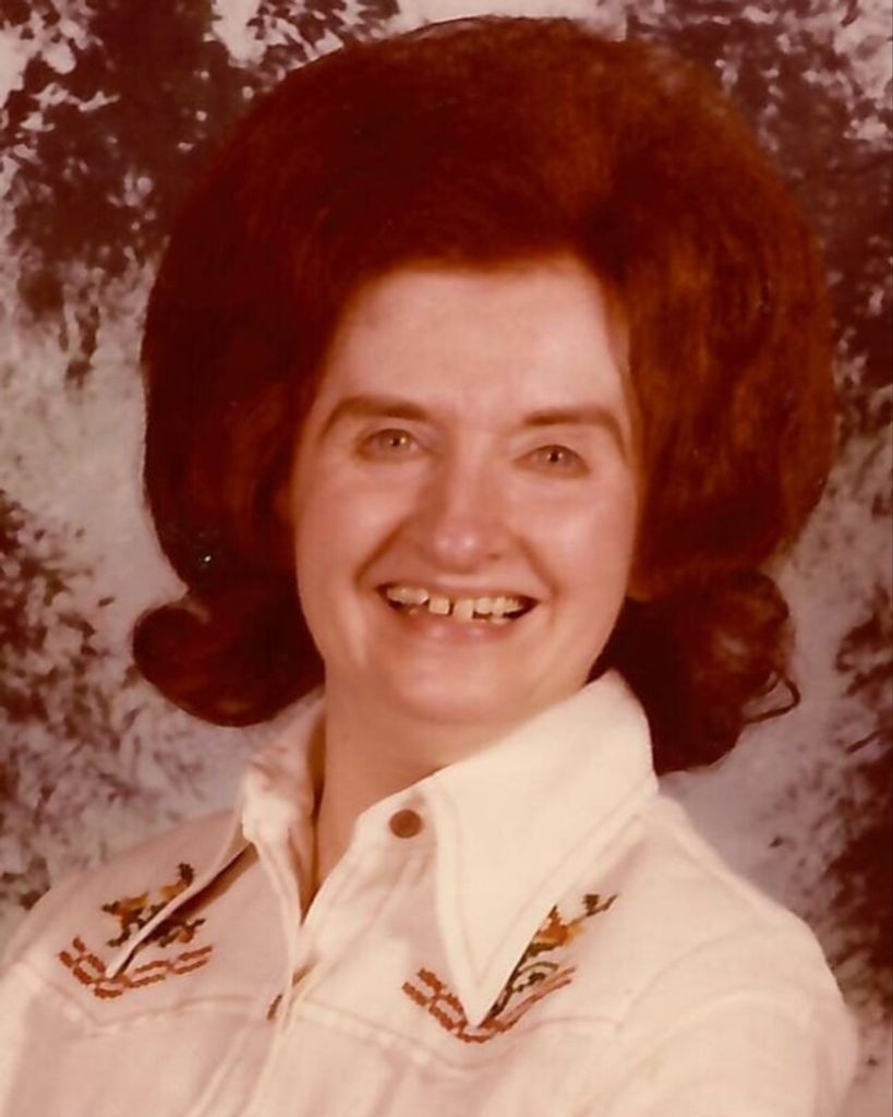 Marjorie L. LaRochelle Profile Photo