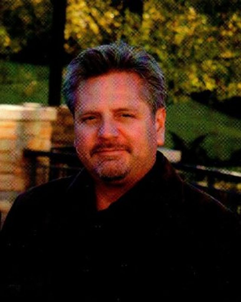 Byron Whisenant