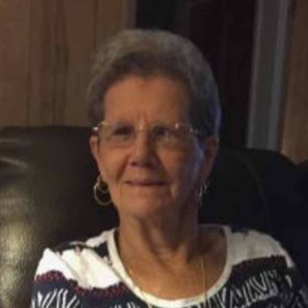 Lorene Manasco