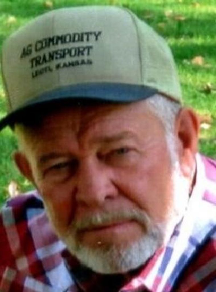 Michael R. "Mike" Pieplow Profile Photo