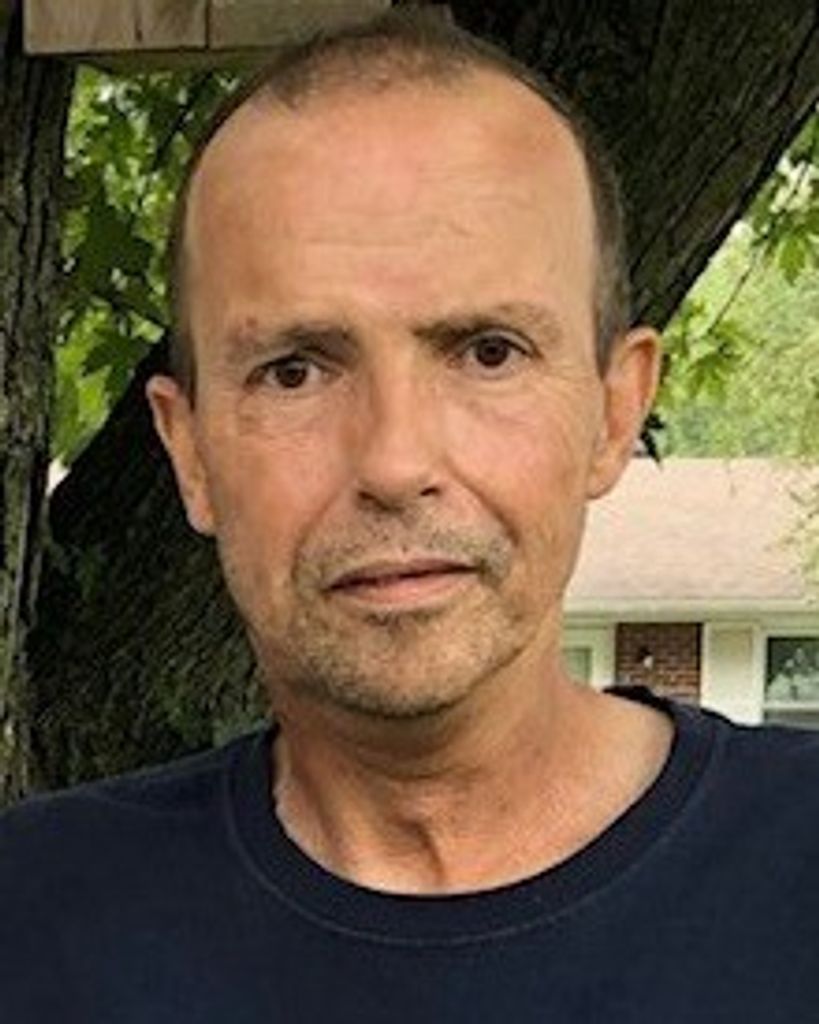 Billy Joe Johnson Profile Photo