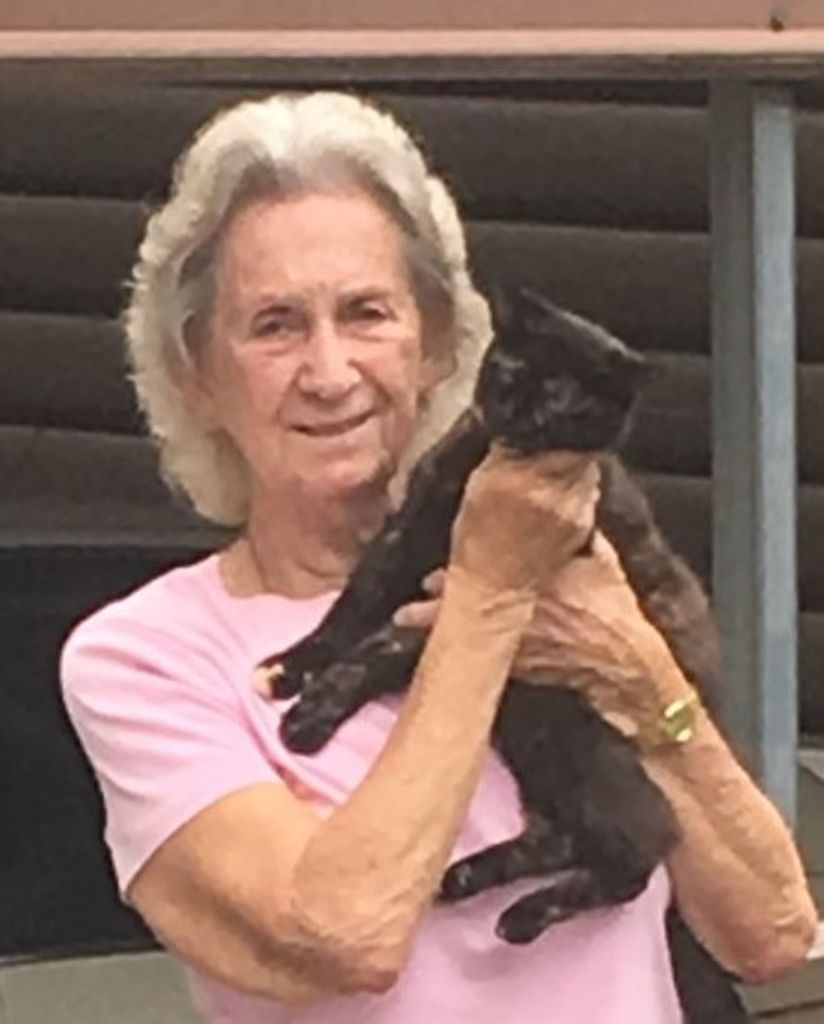 Frances (Phillips)  Shepherd