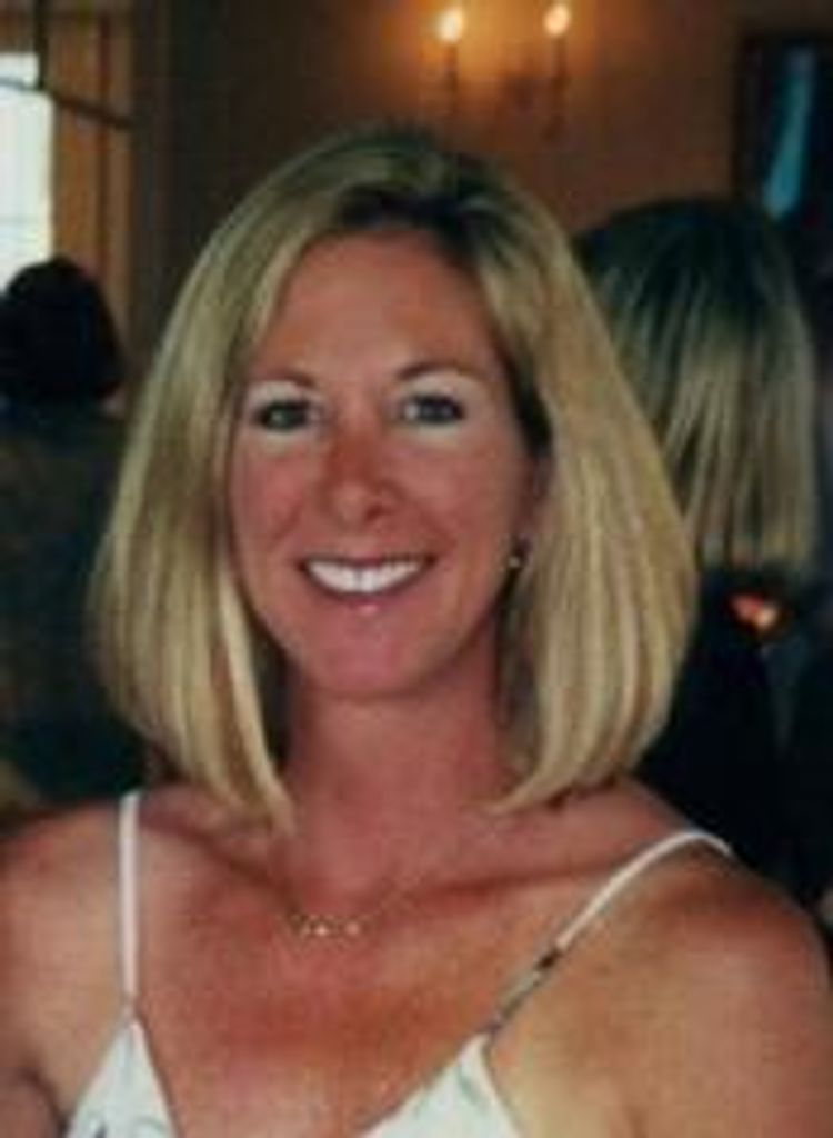 Annelise Quinlan Highley