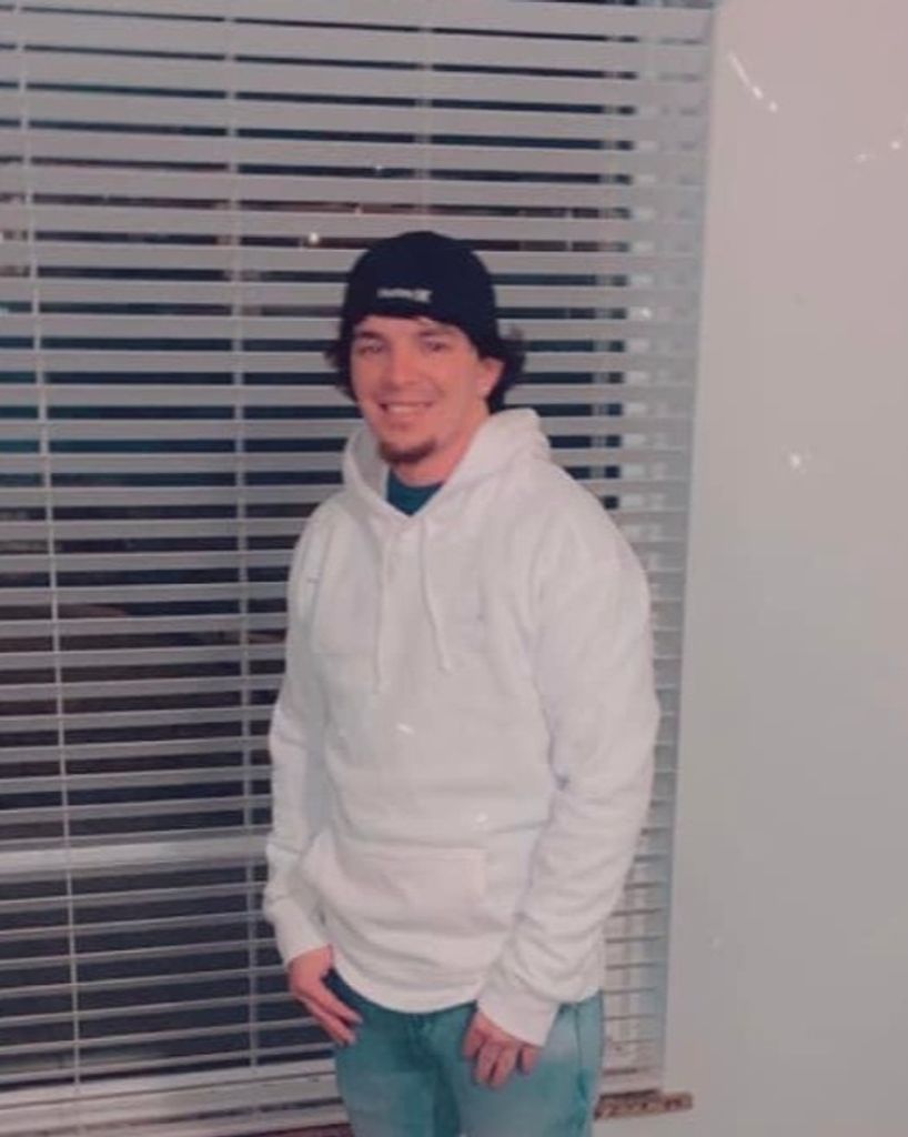 Austin Taylor