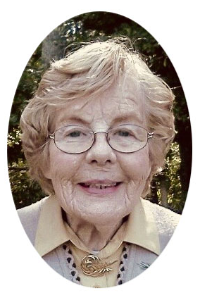 Maura J. Kane (Updated Services)