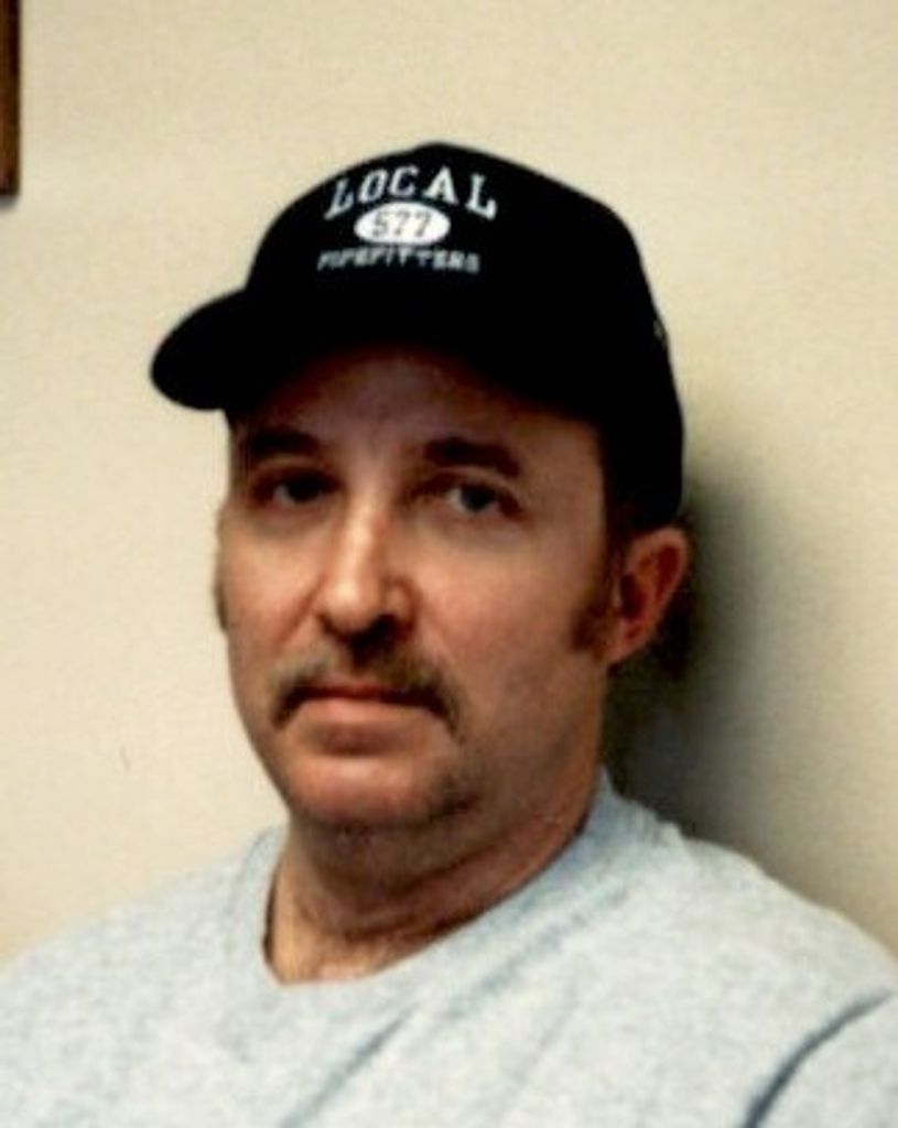 Timmy  L. Potter Profile Photo