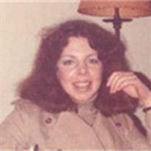 Daphne Cooper Profile Photo