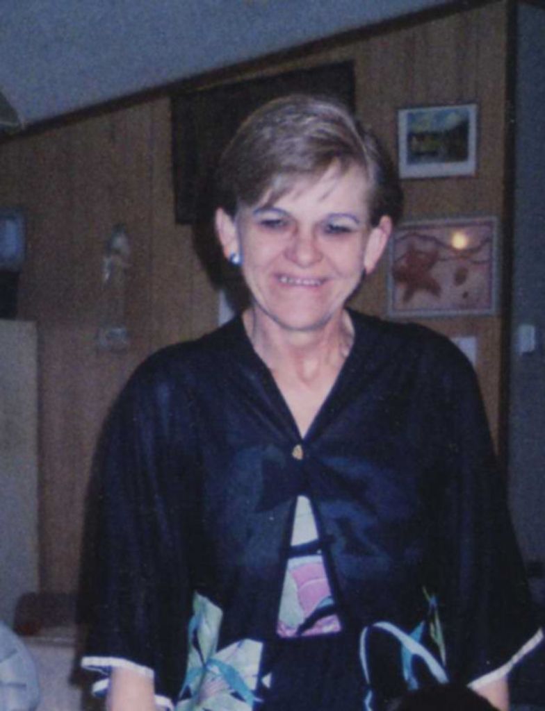 Retha H. Senn Profile Photo