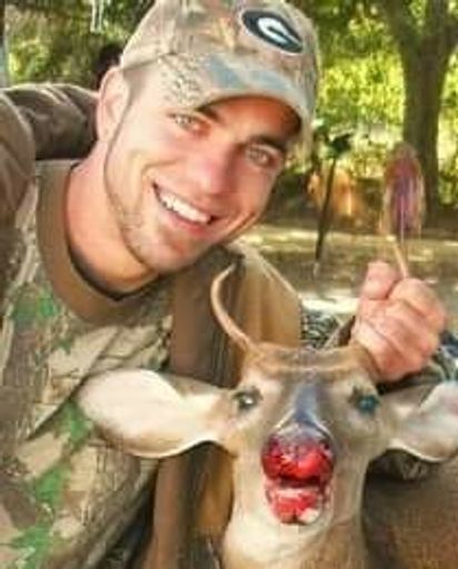 Sam Knight II photo gallery thumbnail 64 of 72