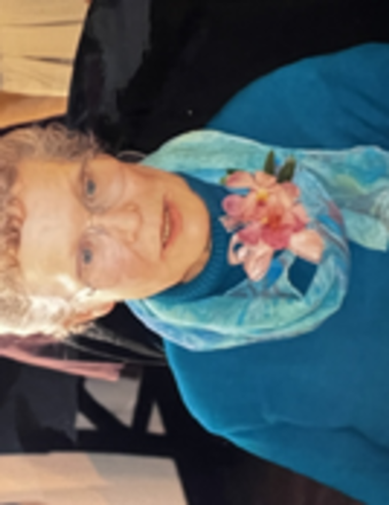 Margaret Isabelle Deschenes Profile Photo