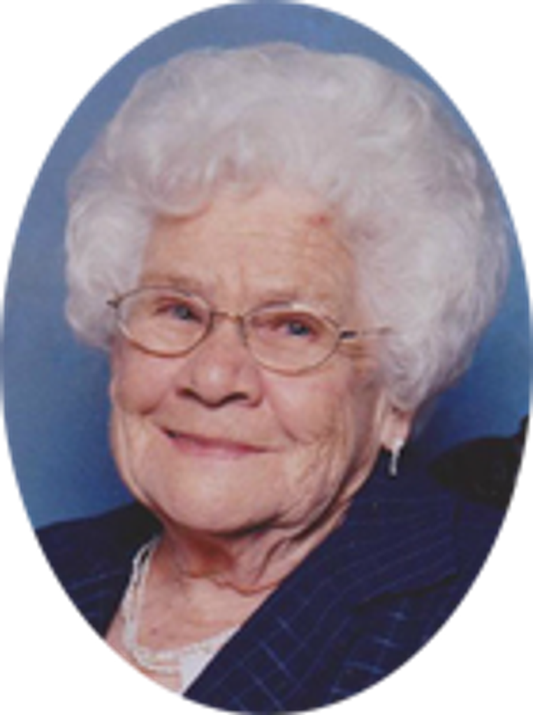 Florence Simmons Profile Photo