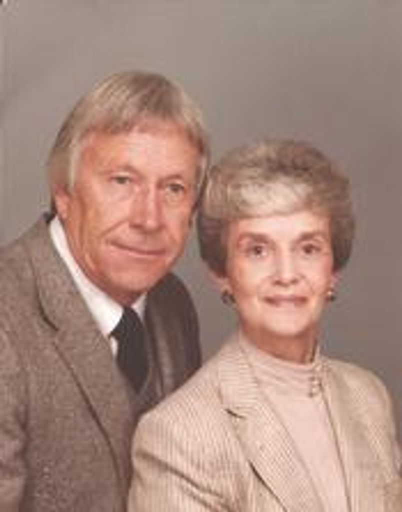 Carol Keesler