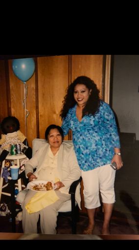 Dulce Montecillo Yanzon photo gallery thumbnail 9 of 56