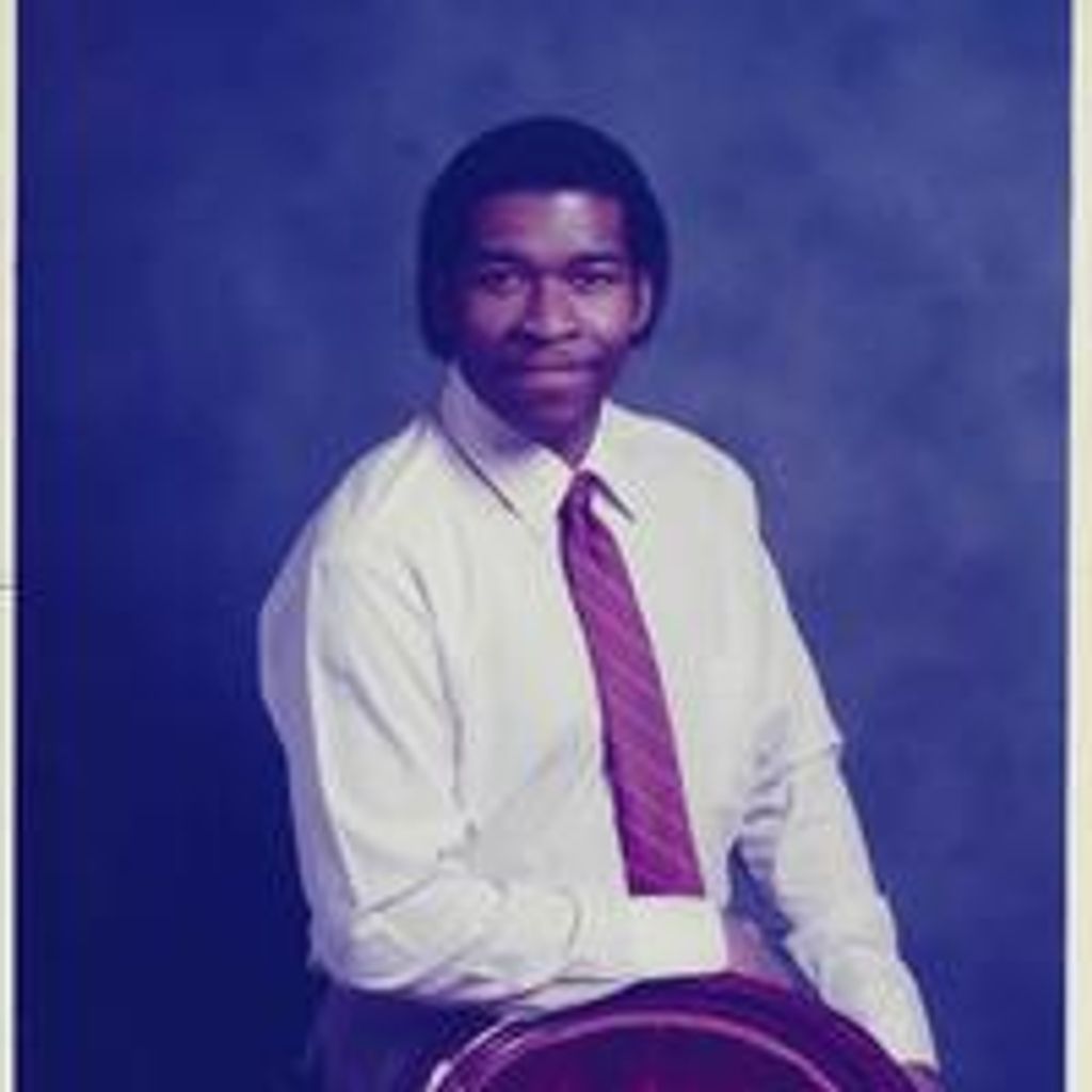 William Lanier,  Iii