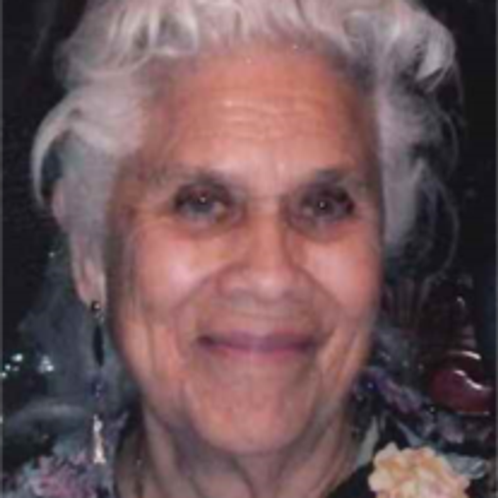 Guadalupe Cortez  Camacho