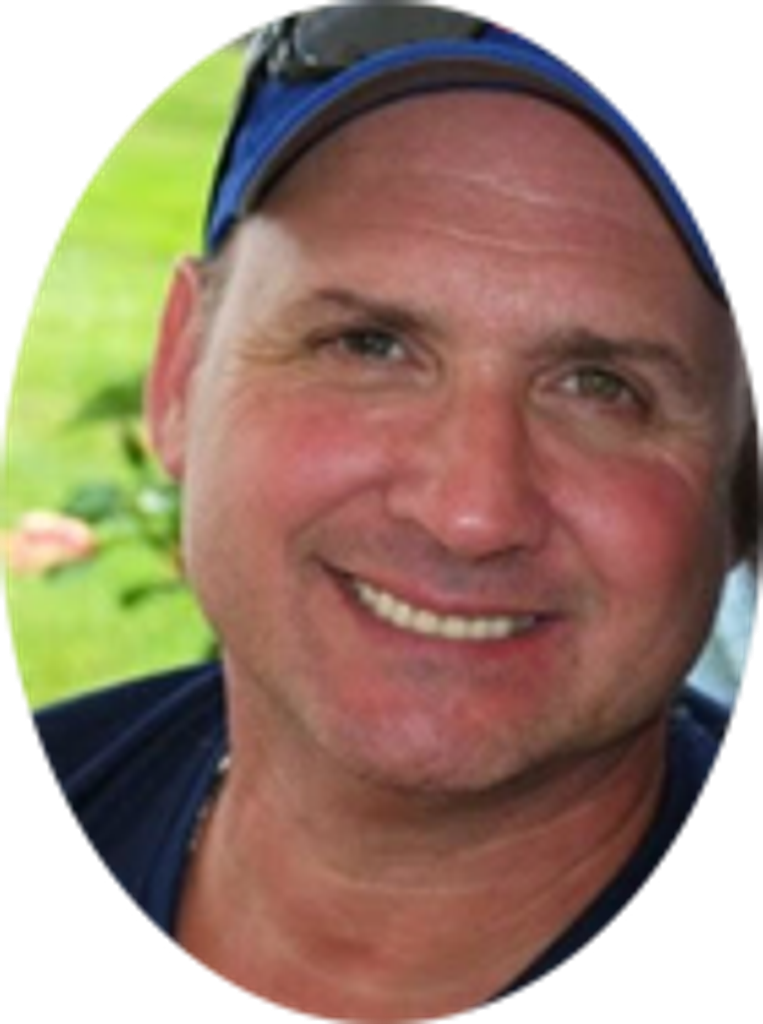 Anthony Pettorossi