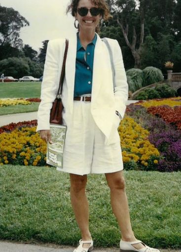 Donna Lyn Mosier photo gallery thumbnail 118 of 155