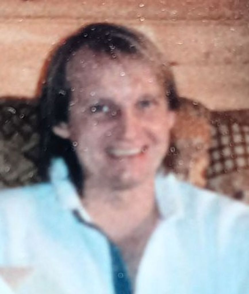 David Wise Profile Photo