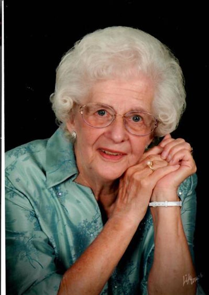 Margaret M. Holder Profile Photo