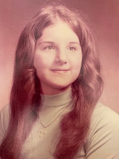Vicki F. Lego photo gallery thumbnail 19 of 29