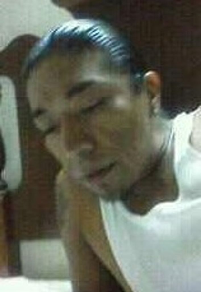 Jodell Padia