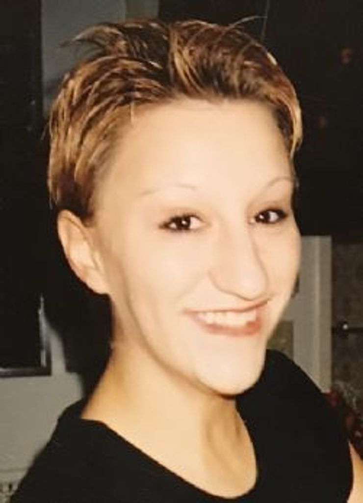 Holley Jennings