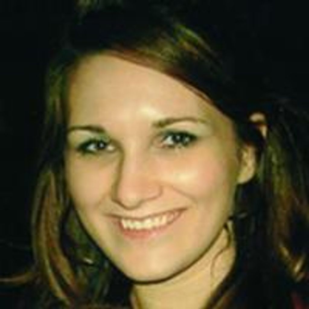 Angela (Huddleston) Schumacher