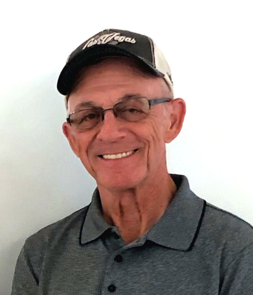 Lowell B. Platt Profile Photo