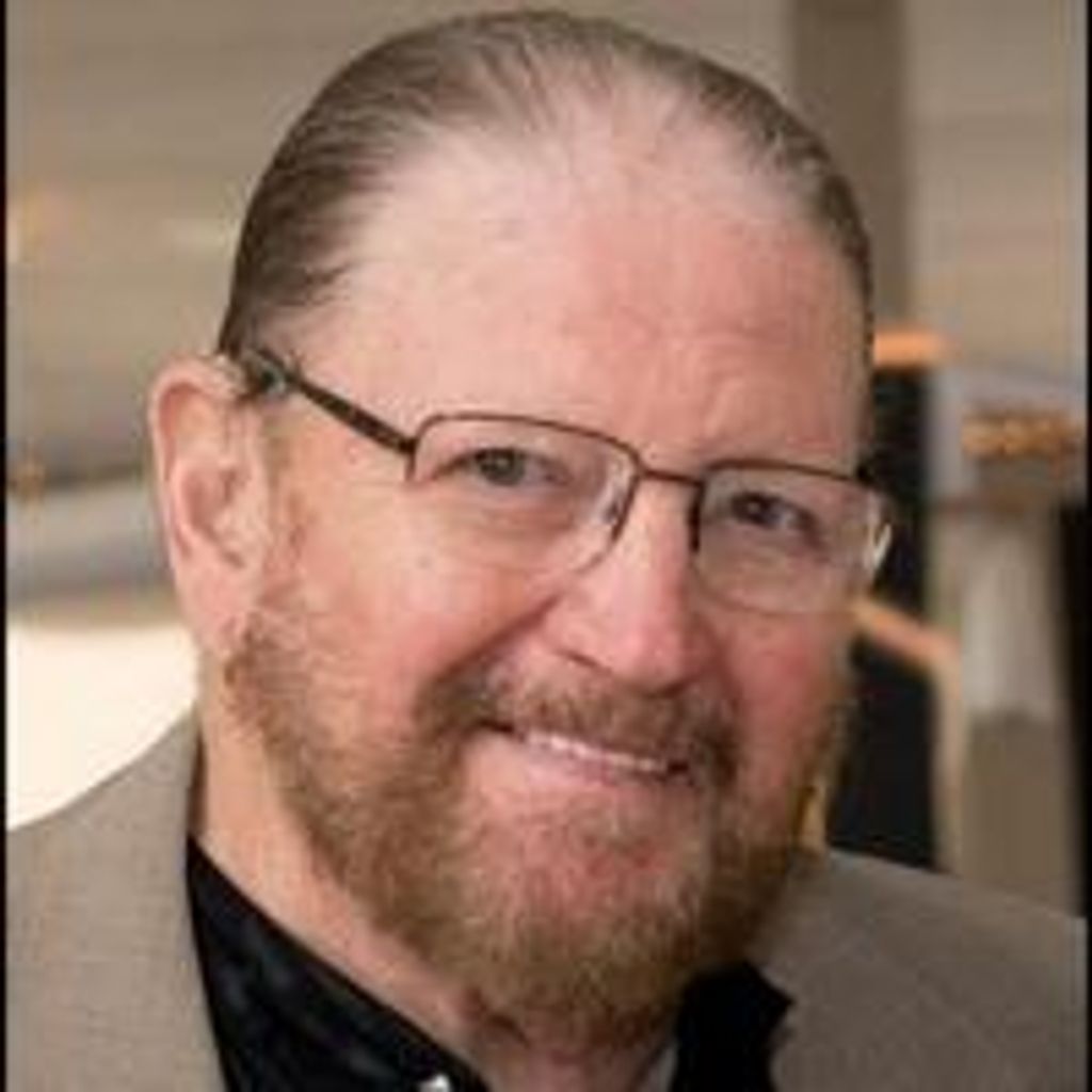 Kenneth M. Roder Profile Photo