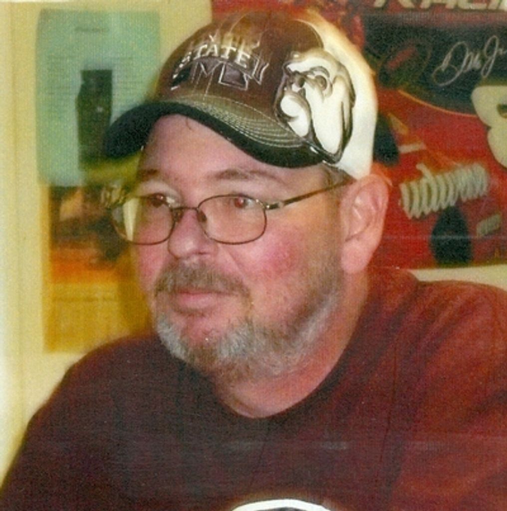 James Walter Bornes Profile Photo