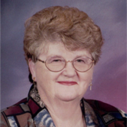 Janet Louise Morris Profile Photo