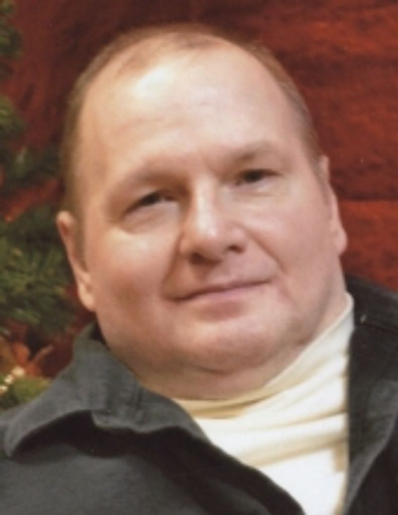 Gene Reindahl