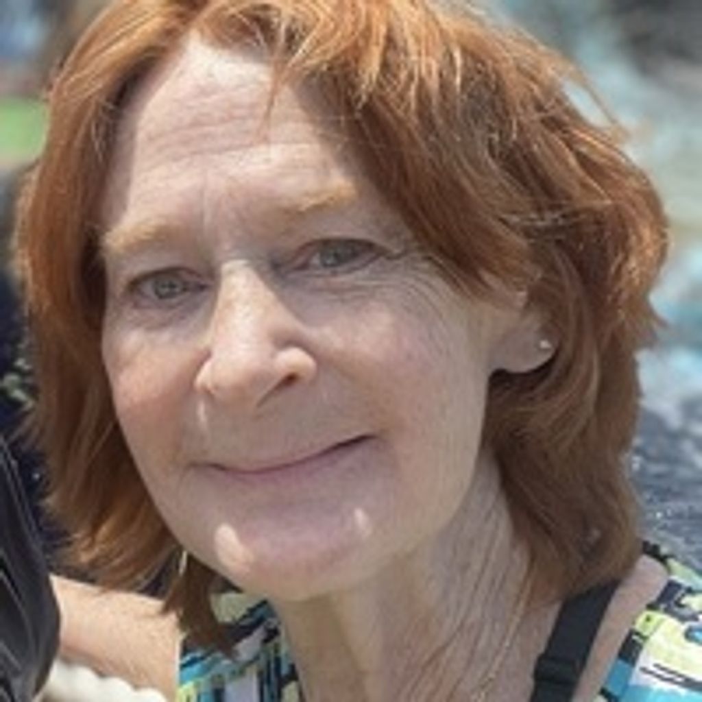 Victoria Lynn Simmons-Lewis