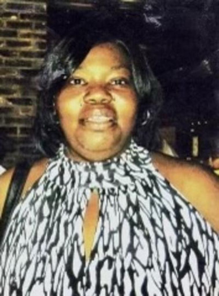 Ms. Martha Eugenia (Jean) Dumars Profile Photo