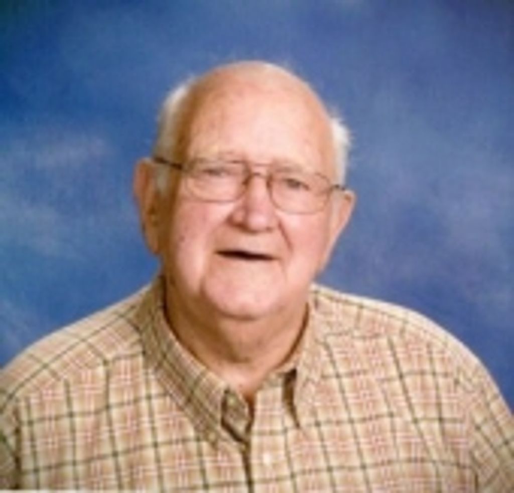 James H. Neff