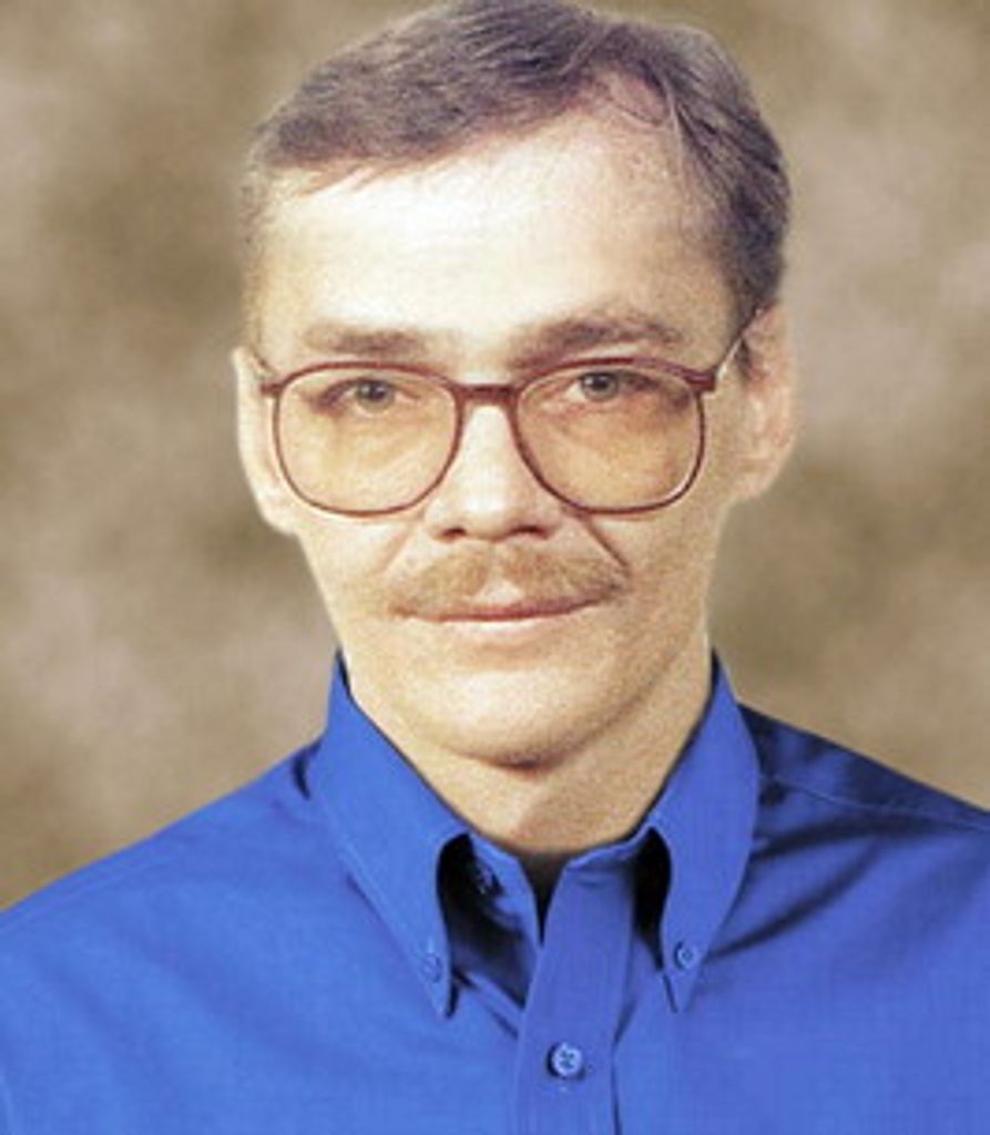 Janusz Kucaba
