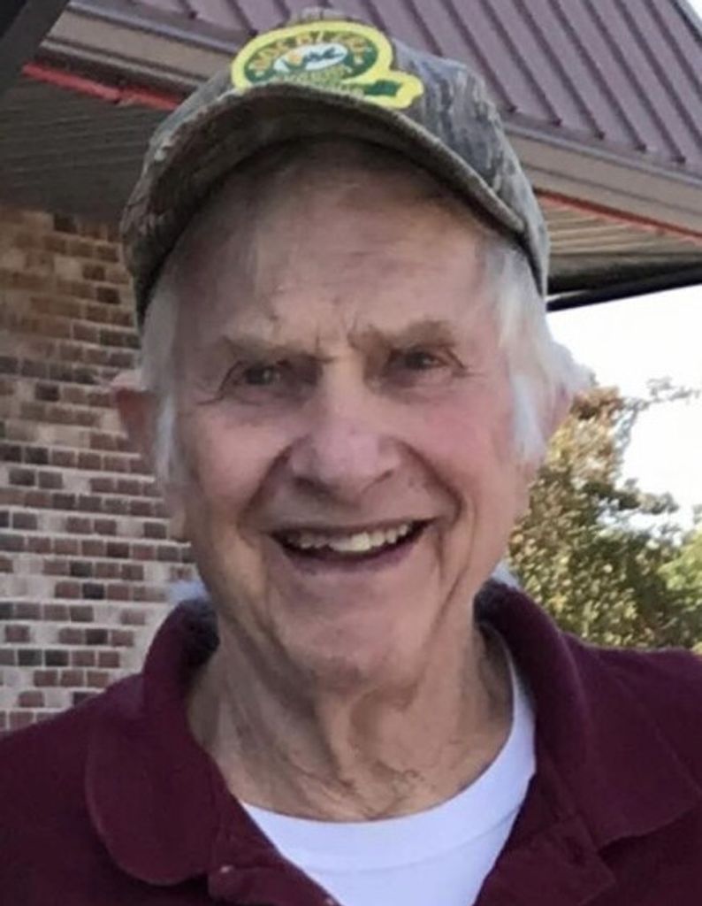 Edward L. Kessler Profile Photo