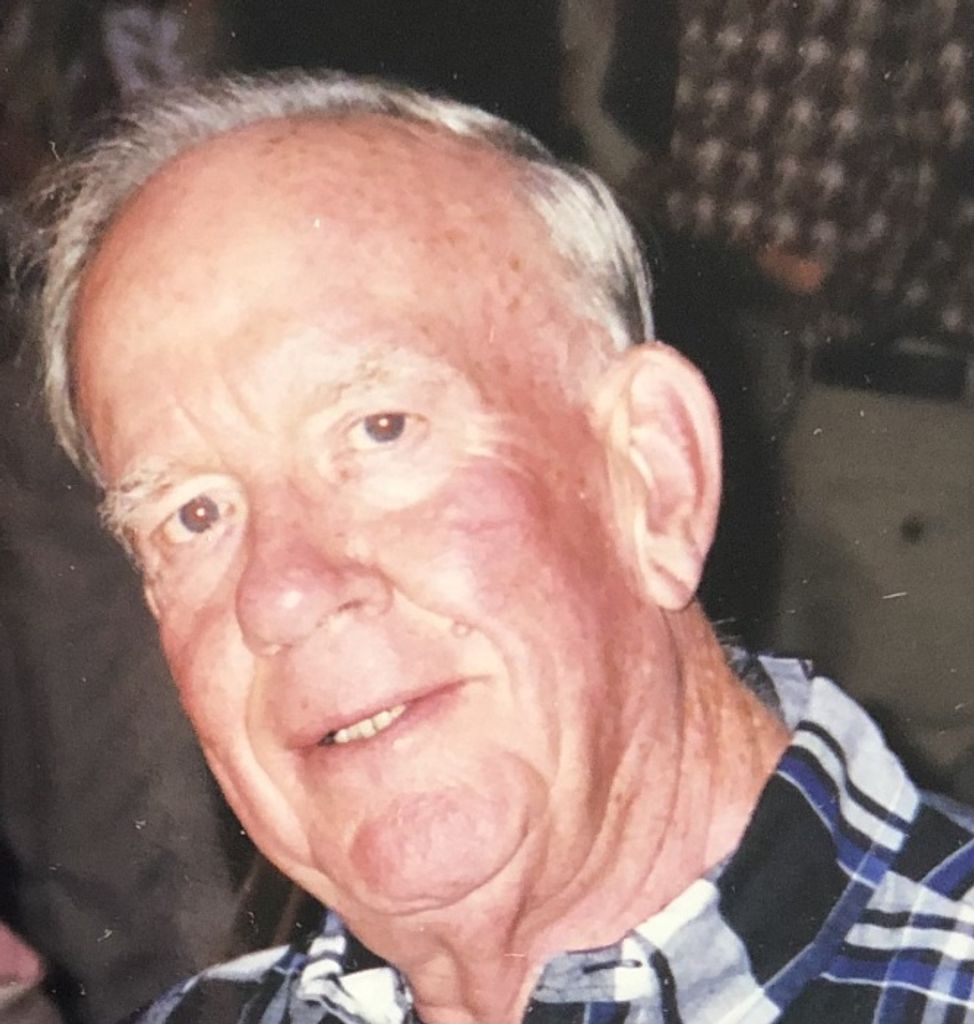 Michael P. Wrenn Profile Photo