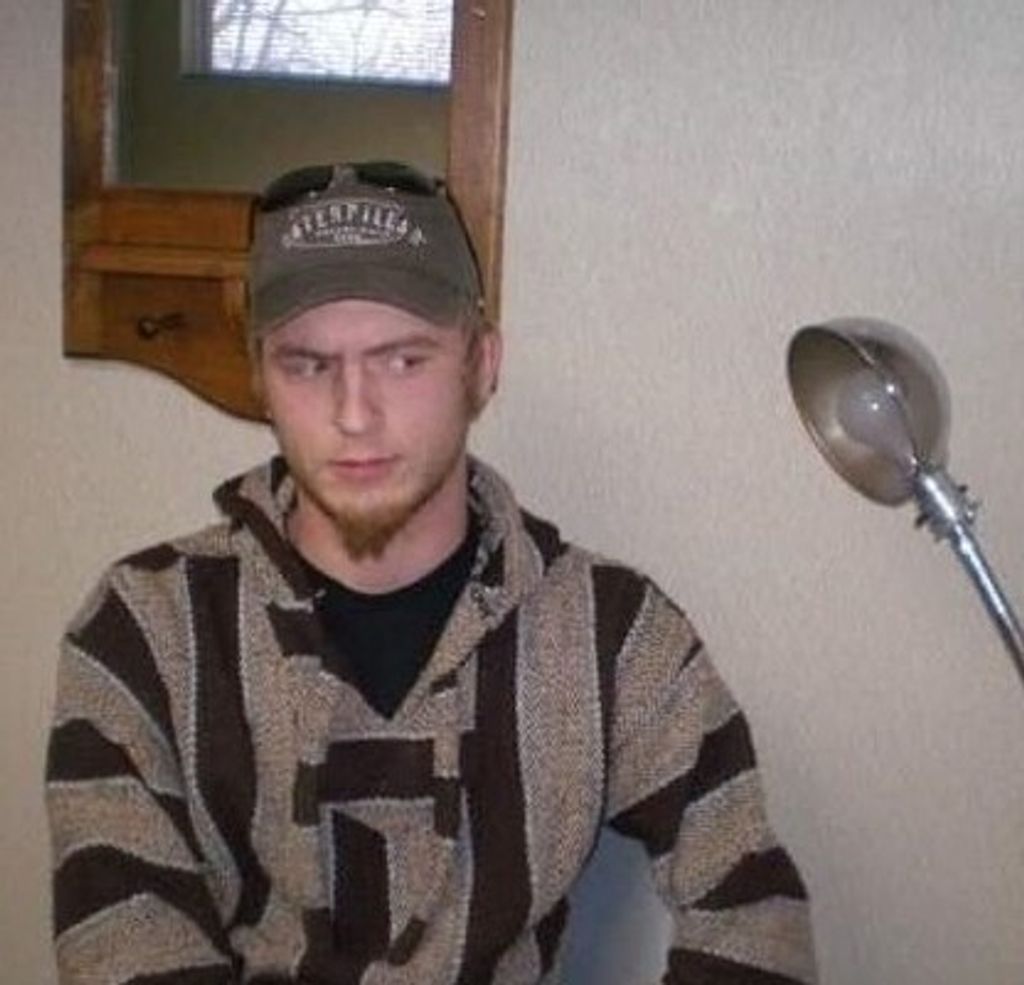 William "Billy" P. Walsdorf Profile Photo