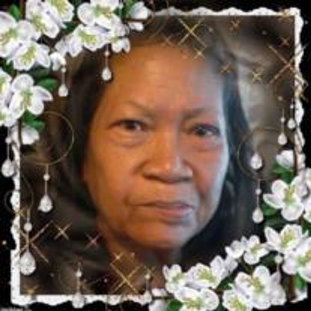 Kosol Teves Profile Photo