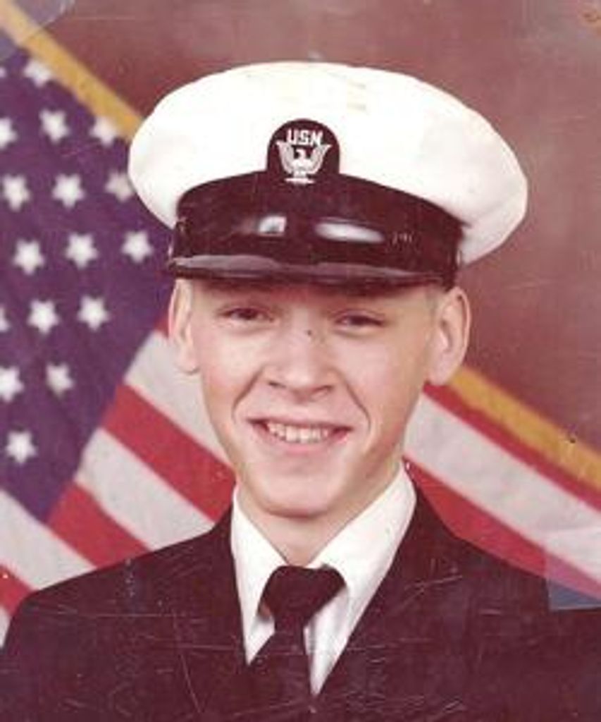 Michael C. Schoonover Profile Photo