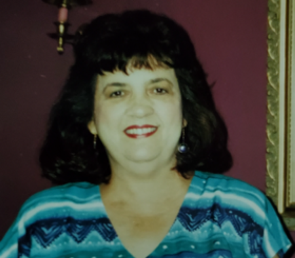 Barbara B. Boughton Profile Photo