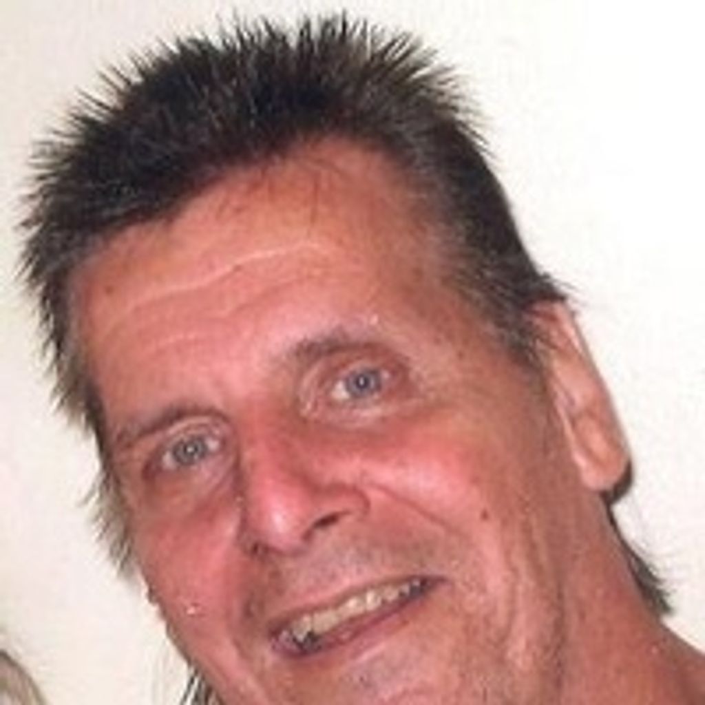 William Foehringer