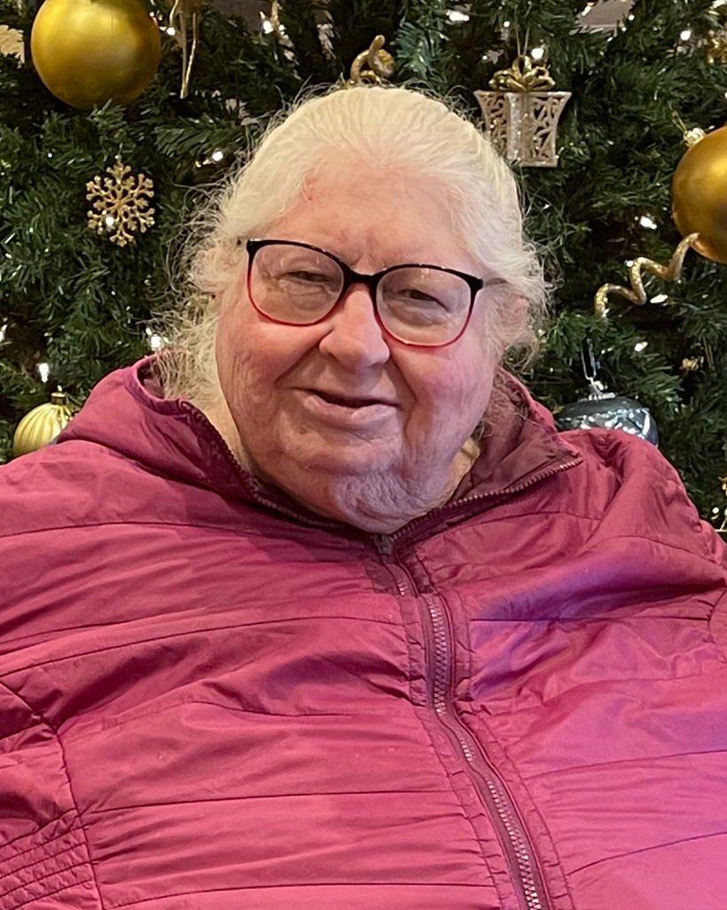 Connie Johnette Denton Profile Photo