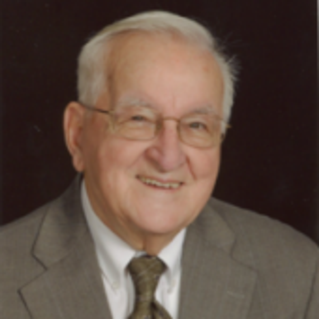 Joseph E. Kozo