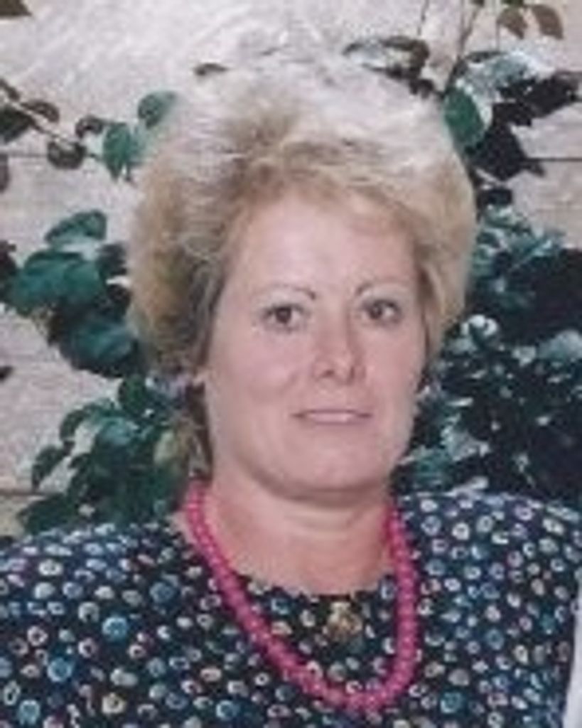 Ellen H. Moore Profile Photo