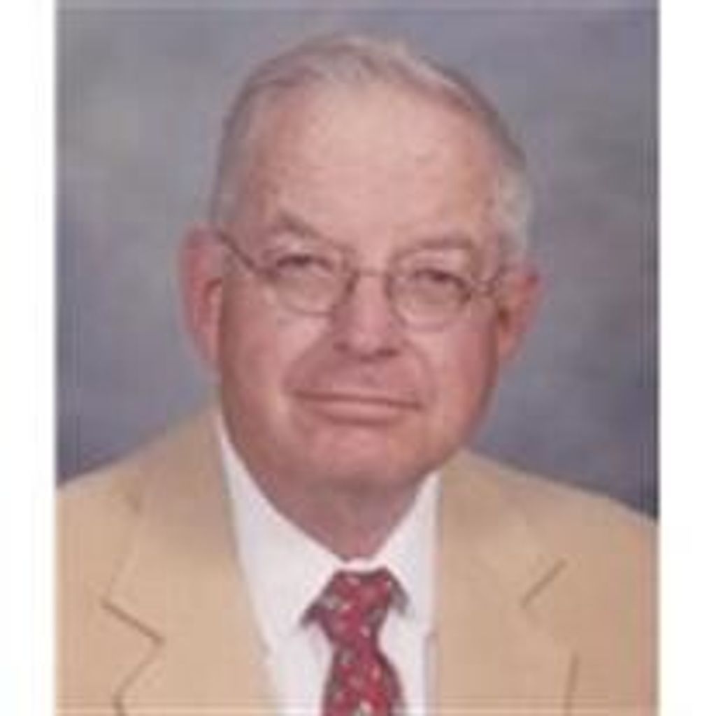 William "Bill" Kehler,