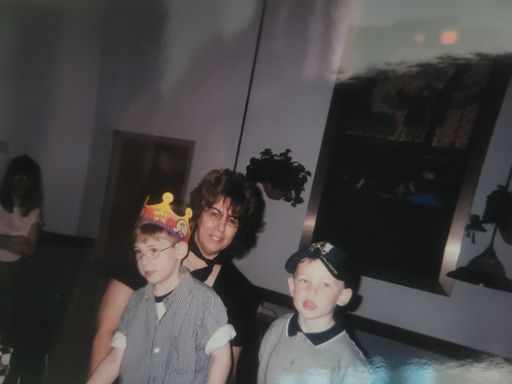 Mary Rita Strohm photo gallery thumbnail 39 of 58